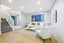 34 Exmouth Road, Northcote, Auckland - Carousel 5