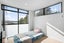 54/182 Flat Bush School Road, Flat Bush, Auckland - Carousel 4