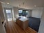 5/63 Waltham Road, Sydenham, Christchurch - Carousel 4