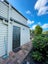 16 Parr Terrace, Castor Bay, Auckland - Carousel 1