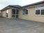 2 Parawai Street, Marshland, Christchurch - Carousel 9