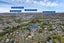 36 Woodglen Road, Glen Eden, Auckland - Carousel 26