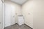 27 William Nicholls Drive, Belfast, Christchurch - Carousel 12