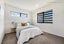 53F Pilkington Road, Panmure, Auckland - Carousel 6