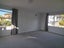 13 Terry Street, Blockhouse Bay, Auckland - Carousel 4