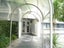 3A/16 Liverpool Street, Auckland Central, Auckland - Carousel 12