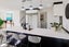 2 Shibata Rise, Ranui, Auckland - Carousel 39