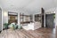117 Te Awe Awe Street, Hokowhitu, Palmerston North - Carousel 8