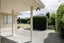 427B Southland Place, Raureka, Hastings - Carousel 8