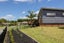 24 Omana Avenue, Helensville - Carousel 23