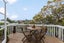 9 Jasmine Place, Blockhouse Bay, Auckland - Carousel 6