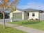 71 Squire Drive, Awatoto, Napier - Carousel 14