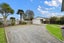 119 Galloway Street, Hamilton East, Hamilton - Carousel 16