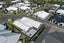 9 Simms Close, Pyes Pa, Tauranga - Carousel 25