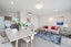 6/167 Shirley Road, Papatoetoe, Auckland - Carousel 2