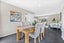 31 Newinn Crescent, East Tamaki Heights, Manukau City, Auckland - Carousel 7