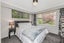 169 Gartys Road, Leithfield, Amberley - Carousel 15