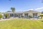 115 Barrett Road, Temple View, Hamilton - Carousel 5