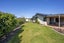 270 Guppy Road, Taradale, Napier - Carousel 16