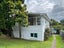 63 Barrys Road, Glendene, Auckland - Carousel 1