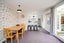 72A Melbourne Street, Windsor, Invercargill - Carousel 9