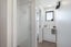 4/23 Geraldine Street, Edgeware, Christchurch - Carousel 10