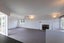 226A Kohimarama Road, Kohimarama, Auckland - Carousel 4