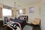 103 Chatham Road, Flaxmere, Hastings - Carousel 8