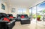 17 Bayside Drive, Browns Bay, Auckland - Carousel 5