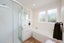 144 Stanford Street North, Ashhurst - Carousel 13