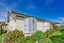 16 Moana Street, Rosedale, Invercargill - Carousel 1