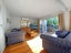 12 Hector Street, Seatoun, Wellington - Carousel 6