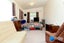 85 Lewis Street, Glenview, Hamilton - Carousel 17