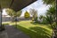 8 Kings Court, Roslyn, Palmerston North - Carousel 31