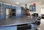 60 Clearbrook Street, Shirley, Christchurch - Carousel 5
