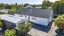 29 Patrick Street, Mairehau, Christchurch - Carousel 19
