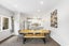 39 Second View Avenue, Beachlands, Auckland - Carousel 14