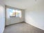 5/37 Camelot Place, Glenfield, Auckland - Carousel 8