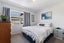 38 Luxembourg Crescent, Halswell, Christchurch - Carousel 17