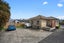 111 Maeroa Road, Maeroa, Hamilton - Carousel 5