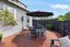 3A Admiral Beatty Avenue, Mount Roskill, Auckland - Carousel 5