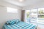 1 Charthouse Lane, Whitby, Porirua - Carousel 9