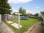 47 Miro Street, Takaro, Palmerston North - Carousel 12
