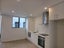 17/35 Convoy Lane, Otahuhu, Auckland - Carousel 4