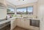 1/3 Glenleith Lane, Hei Hei, Christchurch - Carousel 4