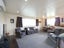33 Folkestone Drive, Flaxmere, Hastings - Carousel 6