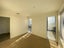 9 Hebe Road, Wigram, Christchurch - Carousel 13
