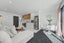 4/21 Spencer Street, Addington, Christchurch - Carousel 5