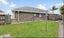 21 Tua Place, Favona, Auckland - Carousel 10