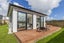 3 Kiokio Place, Swanson, Auckland - Carousel 25